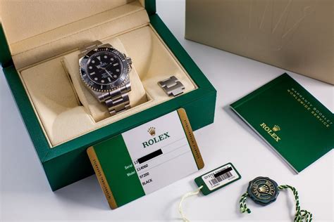 clone rolex with box and papers for sale|rolex clones sold in us.